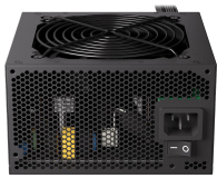ENDORFY Vero L5 600W 80 Plus Bronze - 1120913 - zdjęcie 3